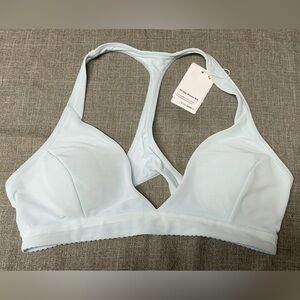 Lululemon All Day Breeze Bra NWT PWBE